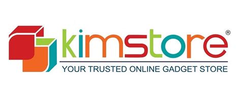 kimstore location